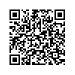 HS35F-1-14L-R2-SS-1024-ABZC-28V-V-DM18-S QRCode