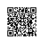 HS35F-100-BS-1024-ABC-28V-V-SM14-S QRCode