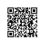 HS35F-100-BS-1024-ABZC-28V-V-SM12-S QRCode