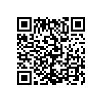 HS35F-100-R1-BS-1024-ABC-28V-V-SCS34 QRCode