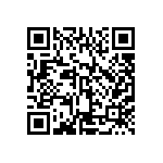 HS35F-100-R1-BS-1024-ABZC-28V-V-SM12-S QRCode