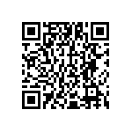 HS35F-100-R1-SS-1000-ABC-28V-5-SM18 QRCode