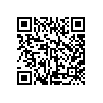 HS35F-100-R1-SS-1024-ABZC-28V-V-SM12-S QRCode