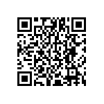 HS35F-100-R14-SS-2048-ABZC-28V-V-SM18 QRCode