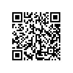 HS35F-100-R2-SS-100-ABZC-5V-V-SM18-EX QRCode