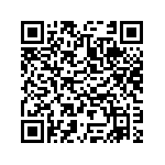 HS35F-100-R2-SS-1024-ABZC-5V-V-SM18-EX-S QRCode