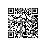 HS35F-100-R2-SS-1024-ABZC-5V-V-SM18-EX QRCode