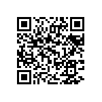 HS35F-100-R2-SS-13GC-S3-CW-SM18 QRCode