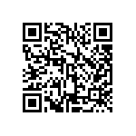 HS35F-100-R9-BS-2048-ABZC-28V-V-SCS18-S QRCode