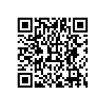 HS35F-100-SS-1024-ABZC-28V-V-SM18-S QRCode