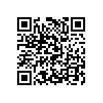 HS35F-100-SS-2048-ABC-28V-5-TB-S QRCode