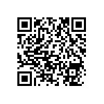 HS35F-50-R2-SS-1000-ABZC-28V-5-SM18 QRCode