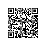 HS35F-62-R14-SS-1024-ABZC-28V-V-SM12-S QRCode