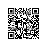 HS35F-62-R14-SS-1024-ABZC-28V-V-SM18-S QRCode