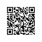 HS35F-62-R14-SS-2048-ABZC-28V-V-SCS12-S QRCode