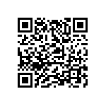 HS35F-62-R2-BS-1024-ABZC-28V-V-SM18 QRCode