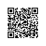 HS35F-62-R2-SS-500-ABZC-28V-5-SM18 QRCode