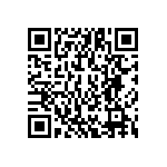 HS35F-62-R5-BS-1024-ABZC-28V-V-SM18-S QRCode