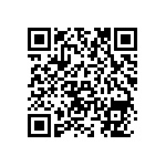 HS35F-75-R2-BS-1024-ABZC-28V-V-SM18 QRCode