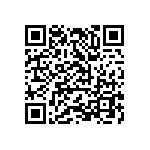 HS35F-75-R2-SS-1800-ABZC-28V-5-SM18 QRCode