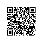 HS35F-75-R2-SS-2048-ABZC-28V-V-SCS18-S QRCode