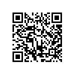 HS35F-75-R2-SS-2048-ABZC-28V-V-SCS24-S QRCode