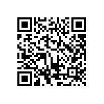 HS35F-75-R2-SS-2048-ABZC-28V-V-SM18-S QRCode