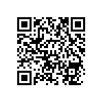 HS35F-87-R2-SS-1024-ABZC-28V-V-SM18 QRCode