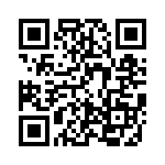 HS3610810000G QRCode