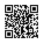 HS3BB-M4G QRCode