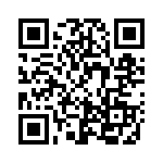 HS3G-M6G QRCode