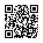 HS3J-R7G QRCode