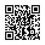 HS3KB-M4G QRCode