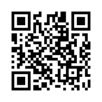 HS3MB-R5G QRCode