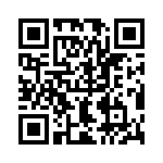 HS4020800000G QRCode