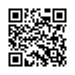 HS4020810000G QRCode