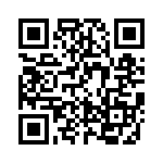 HS4030800000G QRCode