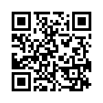 HS4040810000G QRCode