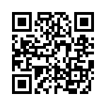 HS4050810000G QRCode