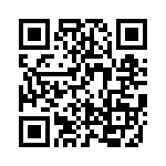 HS4430800000G QRCode