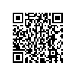 HS45F-150-R2-SS-720-ABZC-28V-V-SM18 QRCode