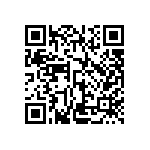 HS45F-150-R2-SS-8192-ABZC-28V-5-SM18 QRCode