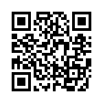 HS4850800000G QRCode