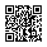 HS50-15R-F QRCode