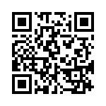 HS50-20R-F QRCode