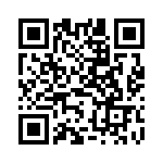 HS50-220R-F QRCode