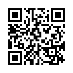 HS50-24R-J QRCode