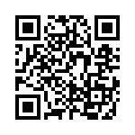 HS50-330R-J QRCode