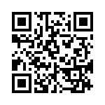 HS50-47R-J QRCode