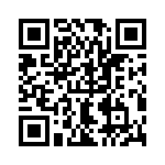 HS50-500R-J QRCode